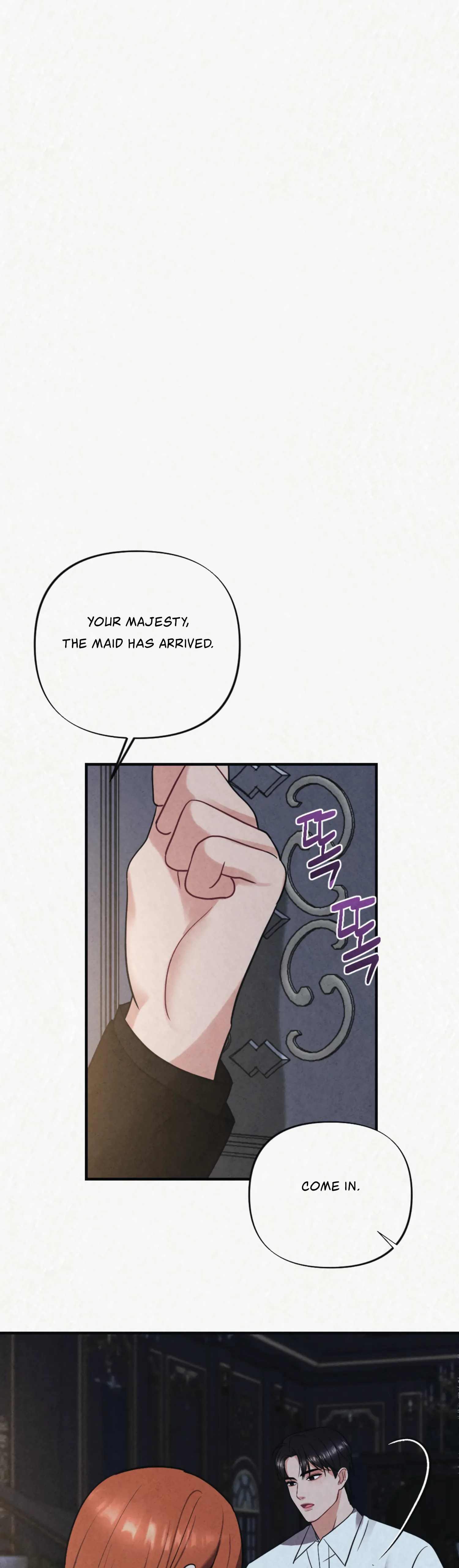 Captive in Dreamland Chapter 7 - Page 26