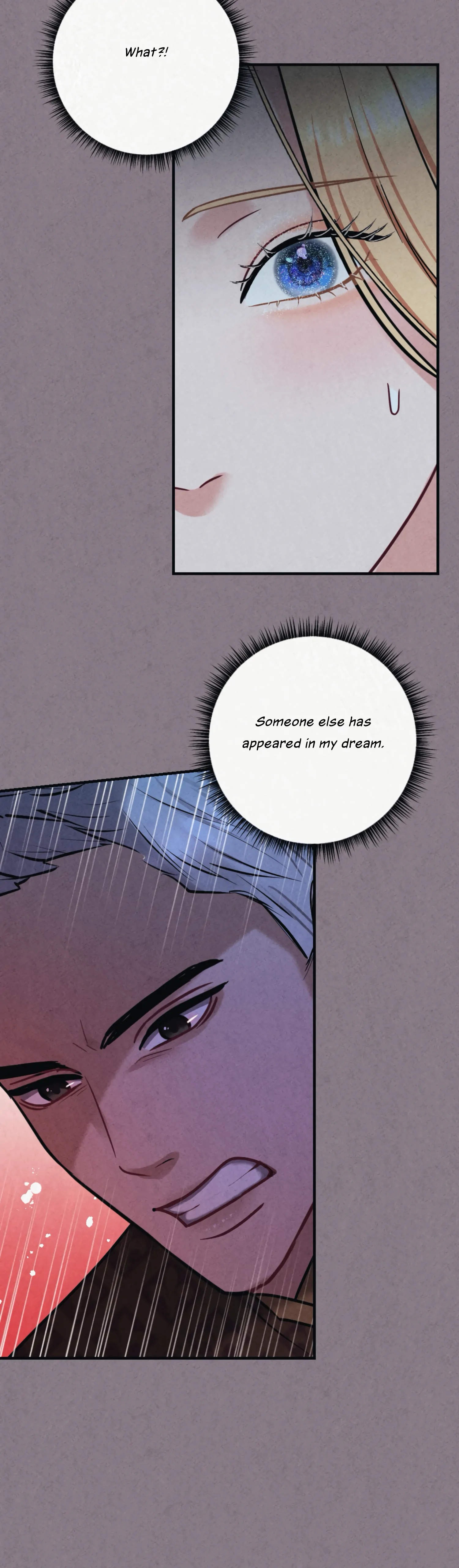 Captive in Dreamland Chapter 7 - Page 44