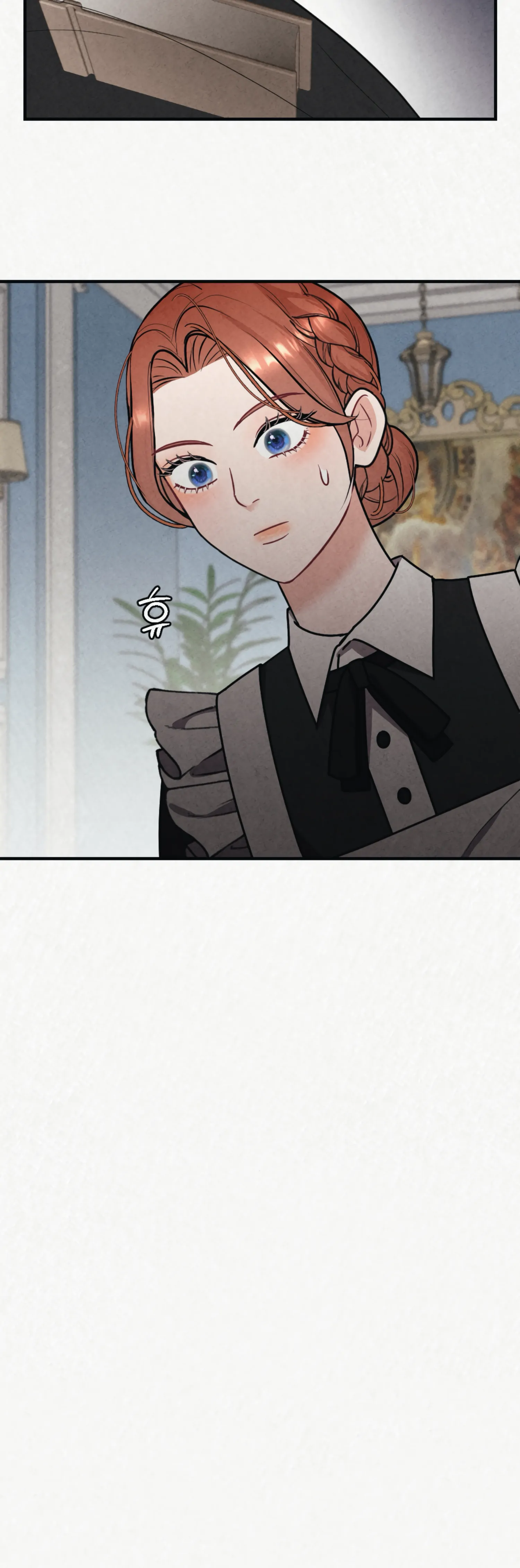 Captive in Dreamland Chapter 8 - Page 40