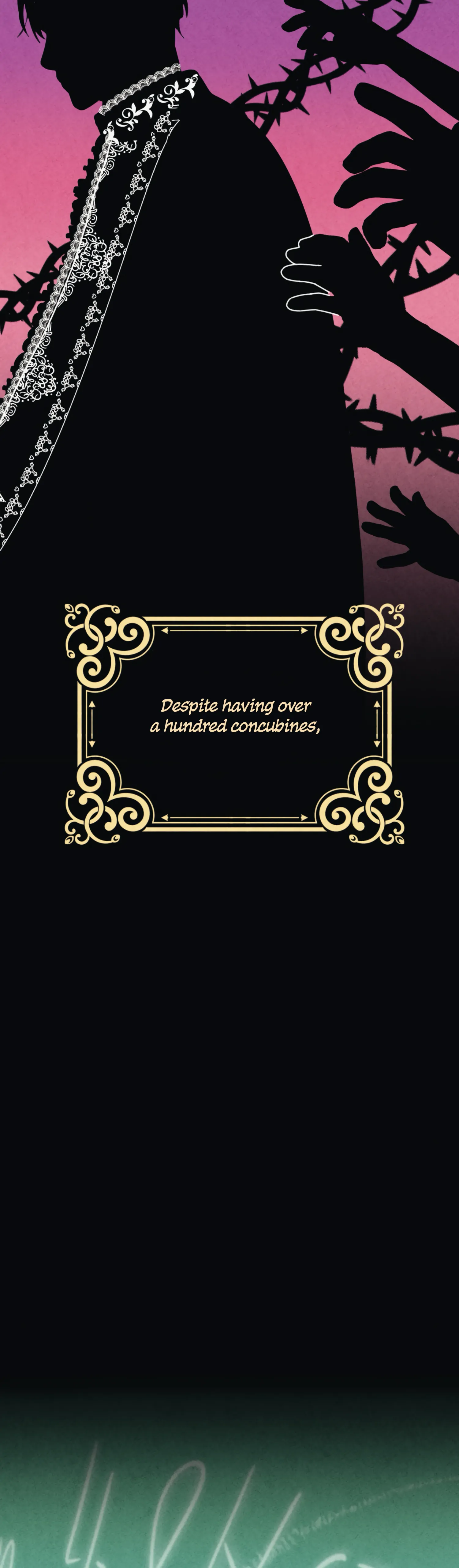 Captive in Dreamland Chapter 9 - Page 25
