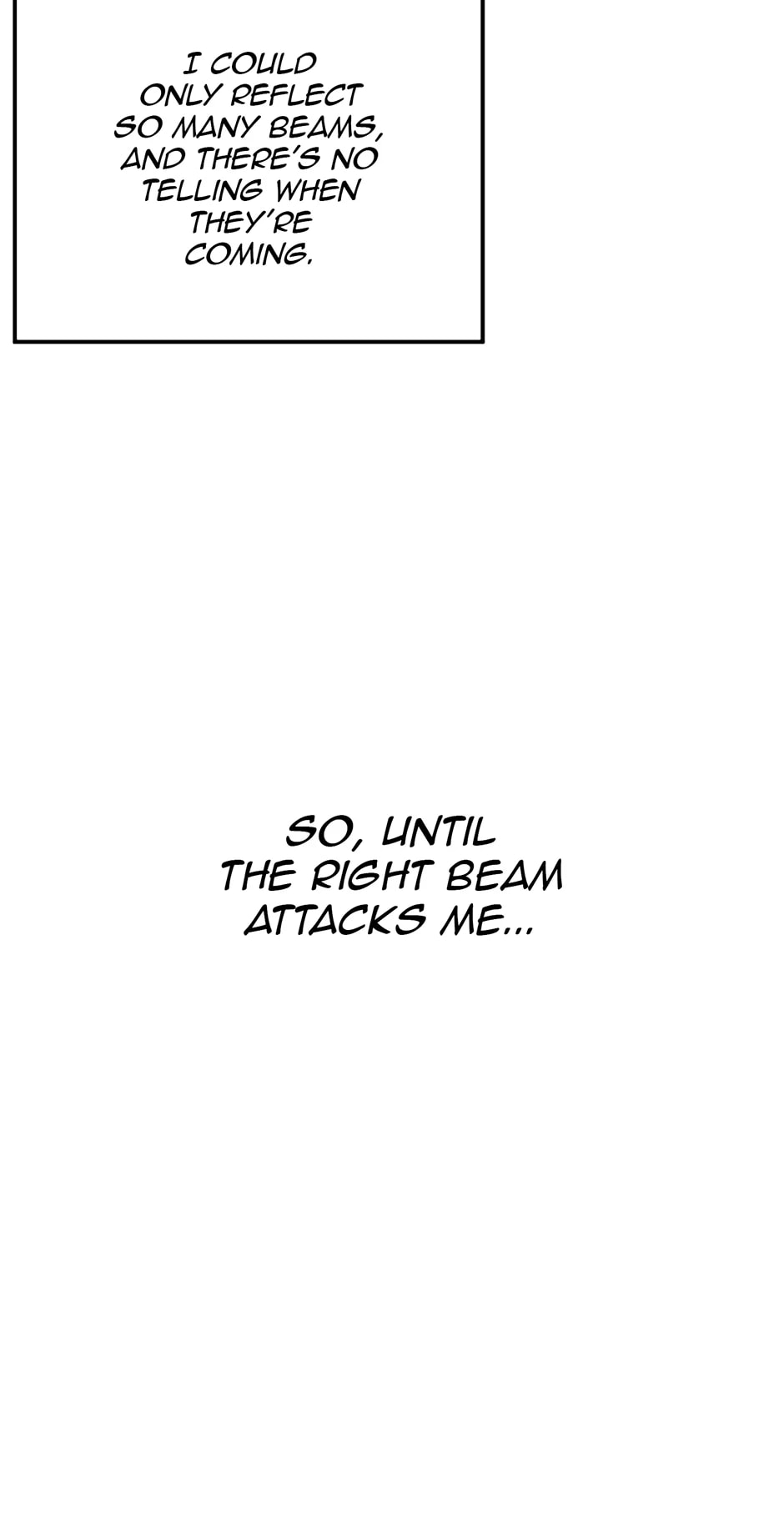 Capture the Golem and Escape Poverty Chapter 85 - Page 32