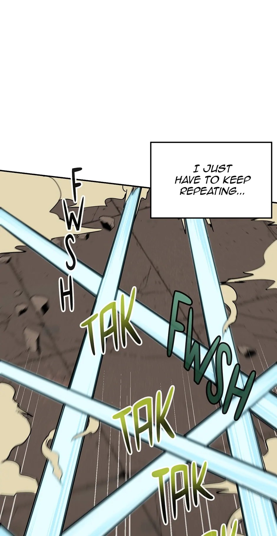 Capture the Golem and Escape Poverty Chapter 85 - Page 33