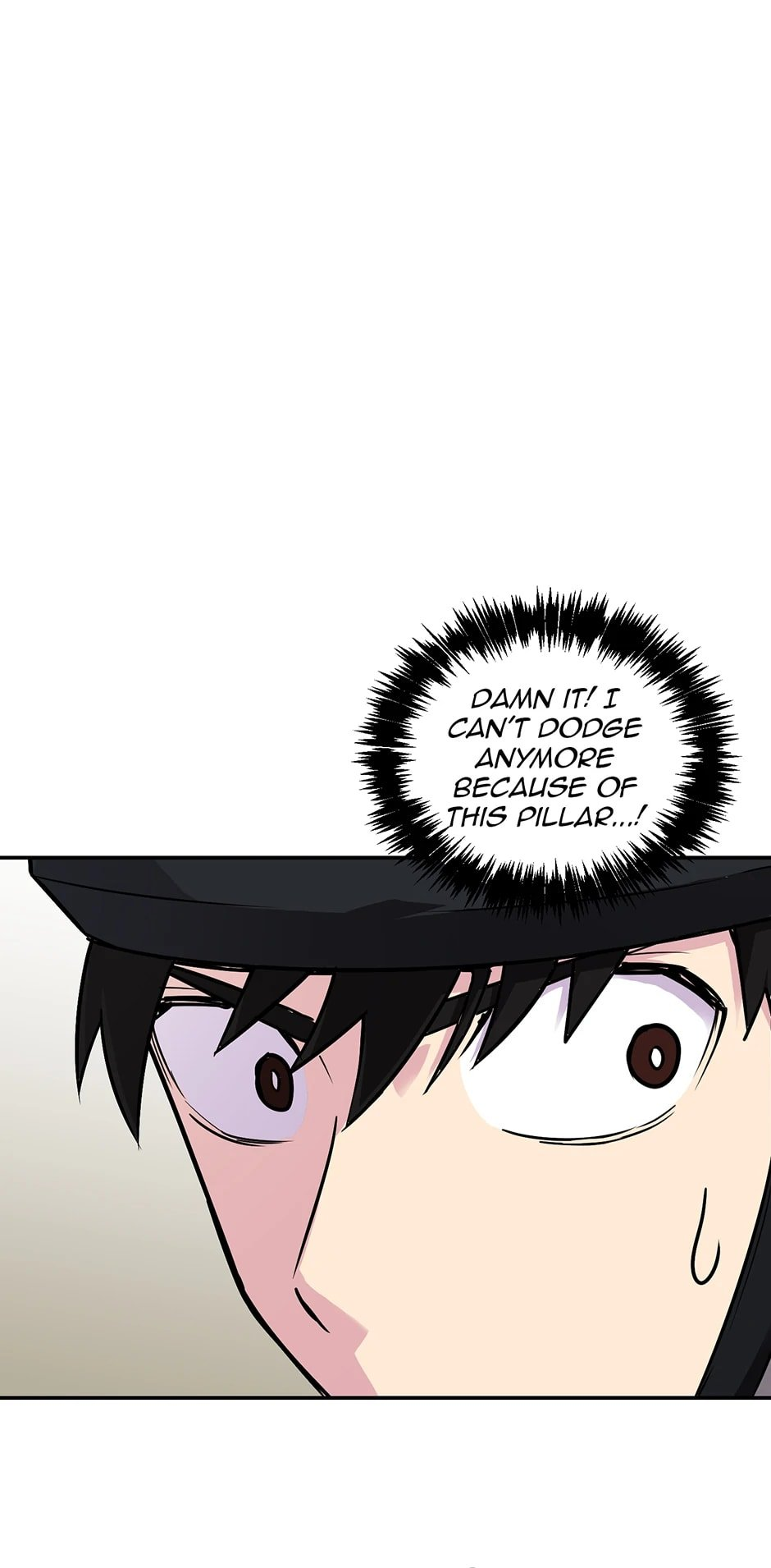 Capture the Golem and Escape Poverty Chapter 85 - Page 36