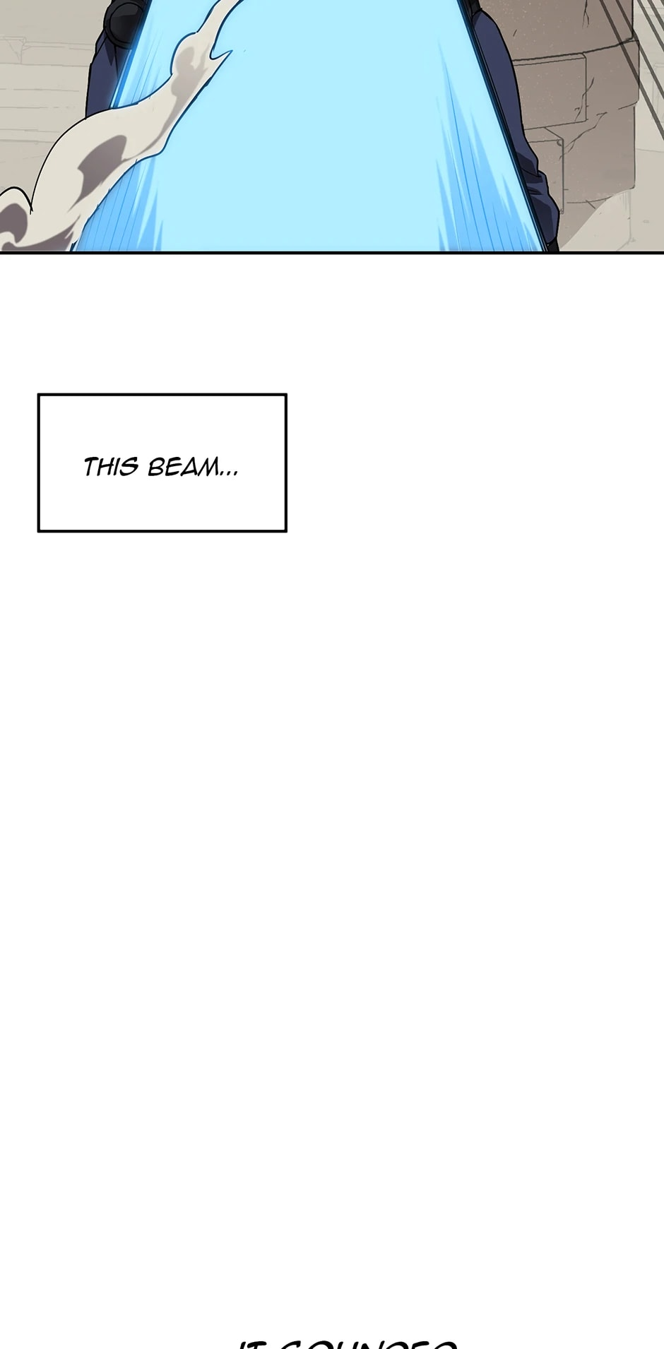 Capture the Golem and Escape Poverty Chapter 85 - Page 38