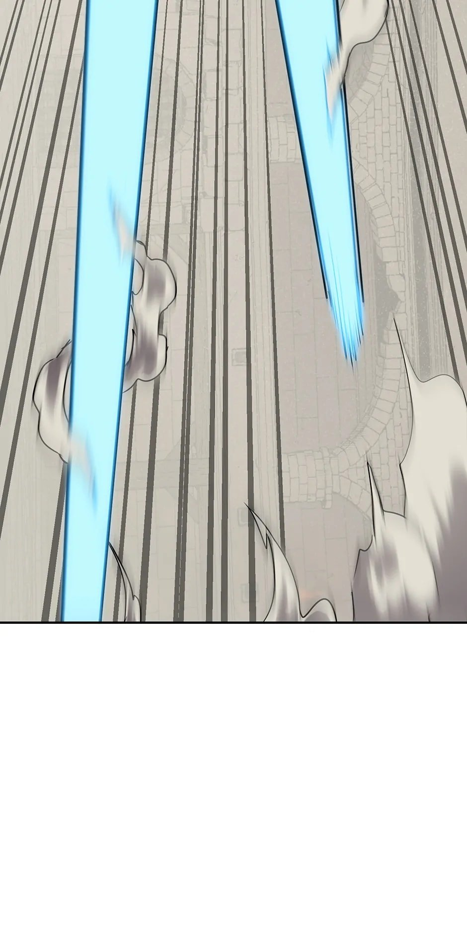Capture the Golem and Escape Poverty Chapter 85 - Page 43