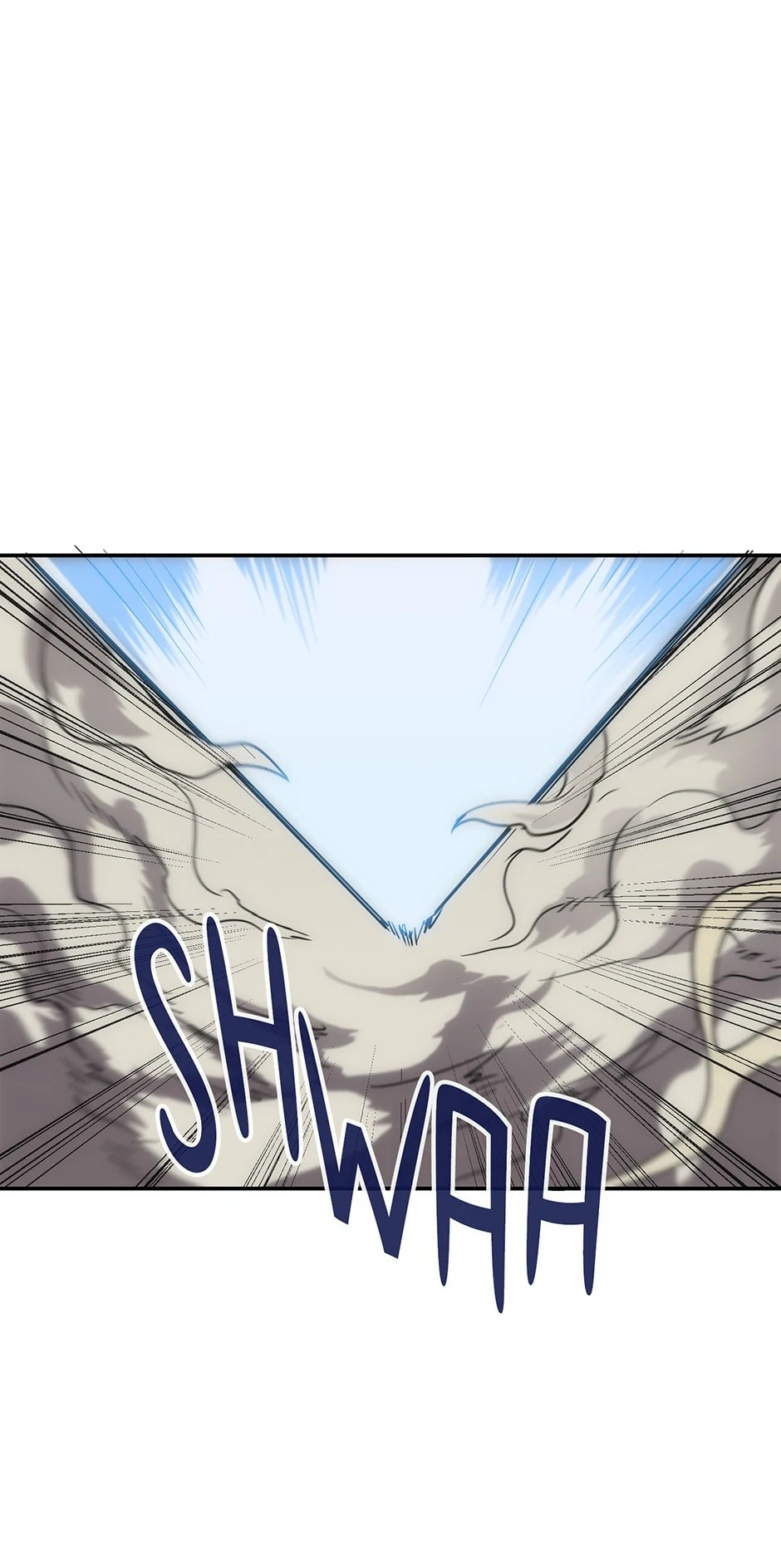 Capture the Golem and Escape Poverty Chapter 85 - Page 44