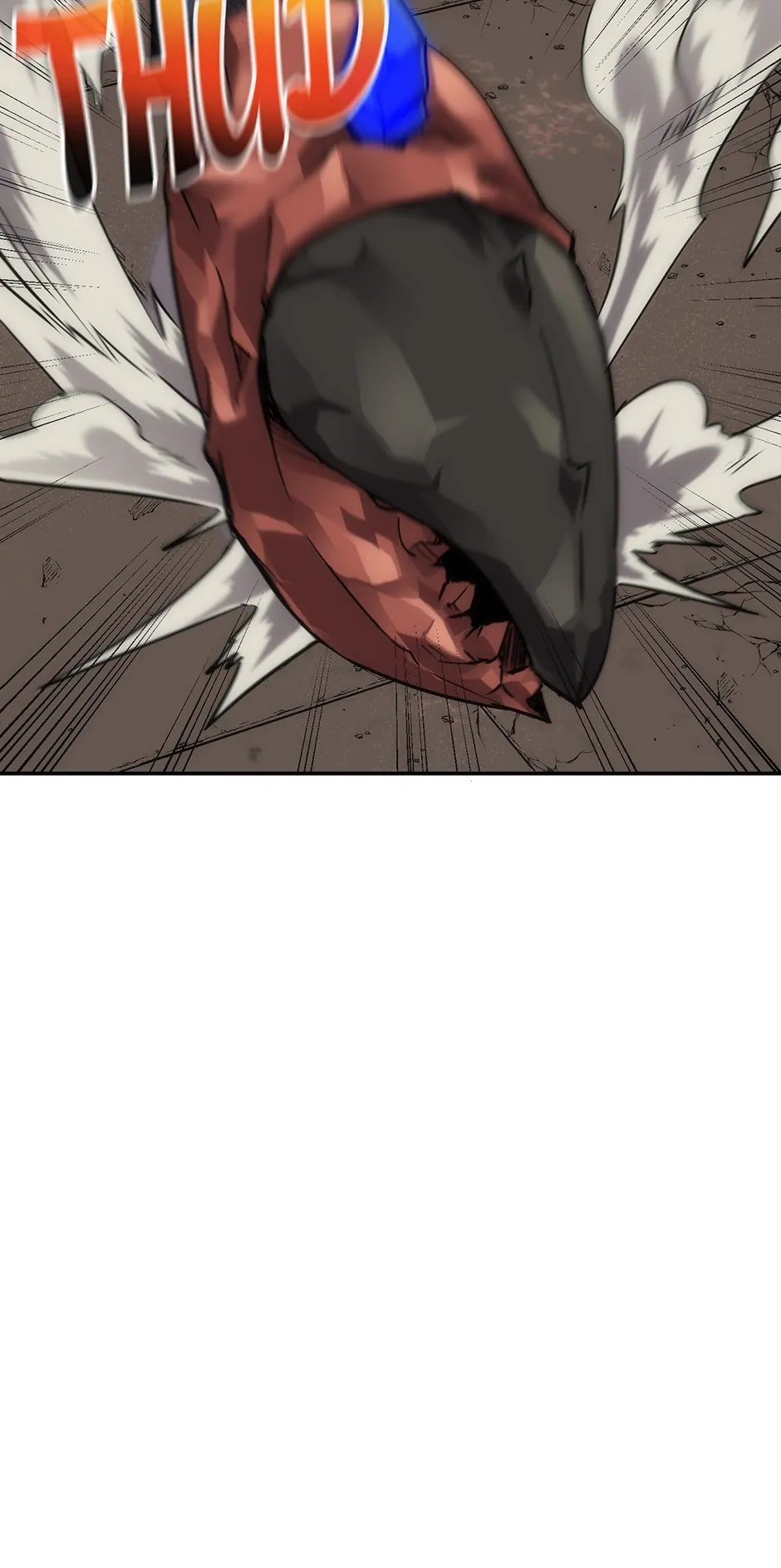 Capture the Golem and Escape Poverty Chapter 85 - Page 49
