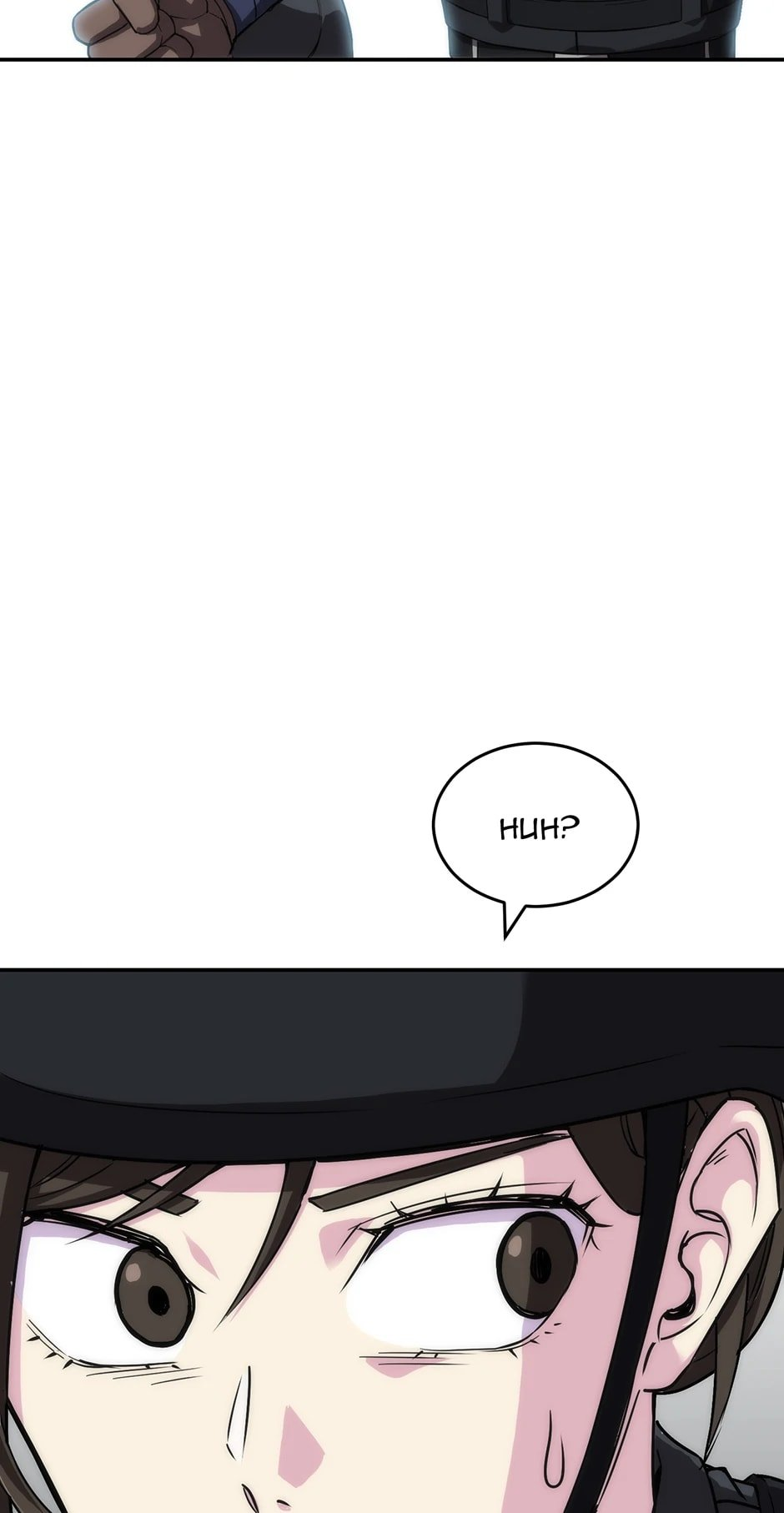 Capture the Golem and Escape Poverty Chapter 85 - Page 62