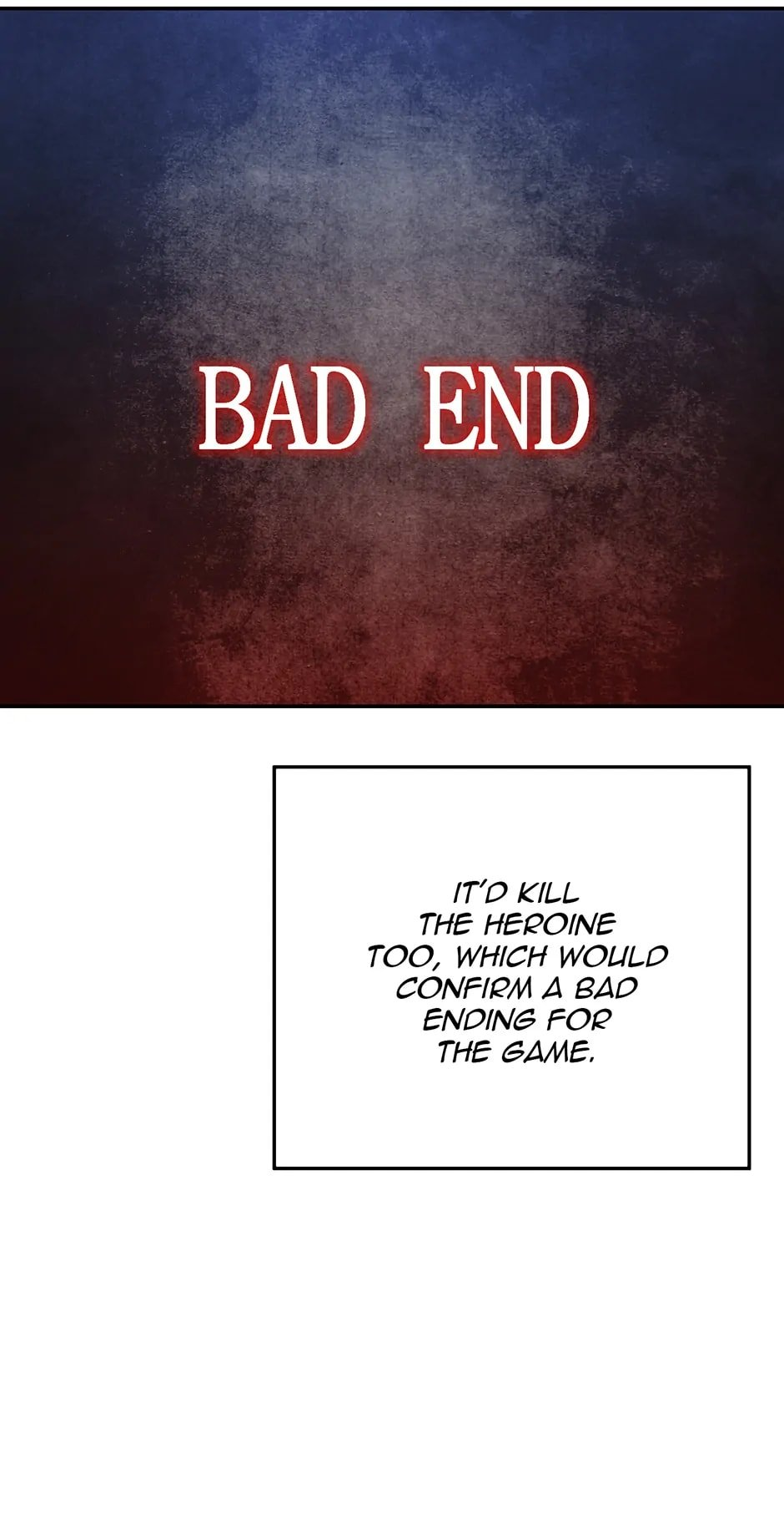 Capture the Golem and Escape Poverty Chapter 85 - Page 73