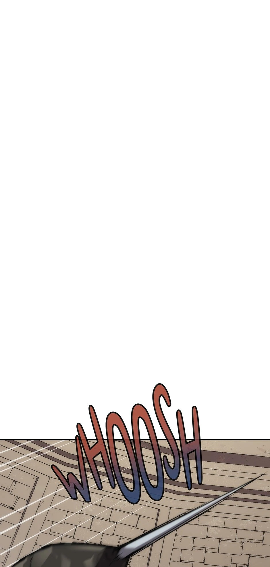 Capture the Golem and Escape Poverty Chapter 85 - Page 80