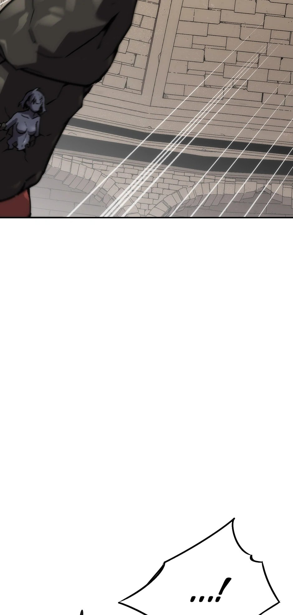 Capture the Golem and Escape Poverty Chapter 85 - Page 81