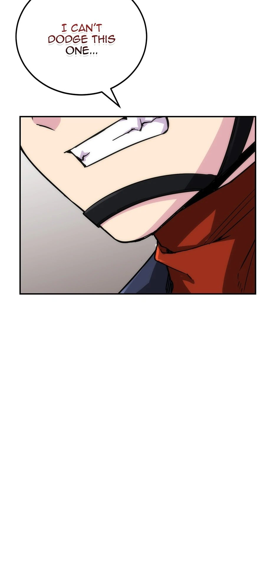 Capture the Golem and Escape Poverty Chapter 85 - Page 83