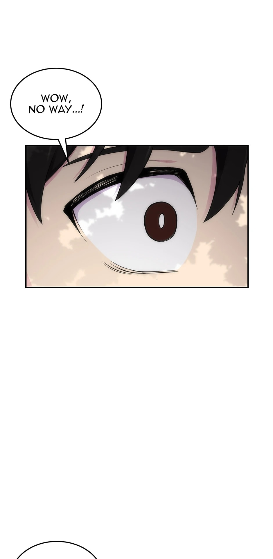 Capture the Golem and Escape Poverty Chapter 86 - Page 105