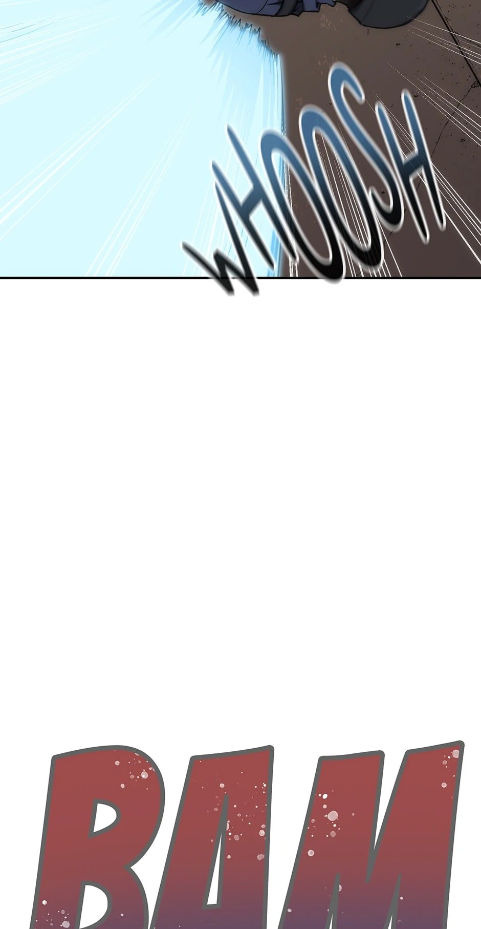 Capture the Golem and Escape Poverty Chapter 86 - Page 12