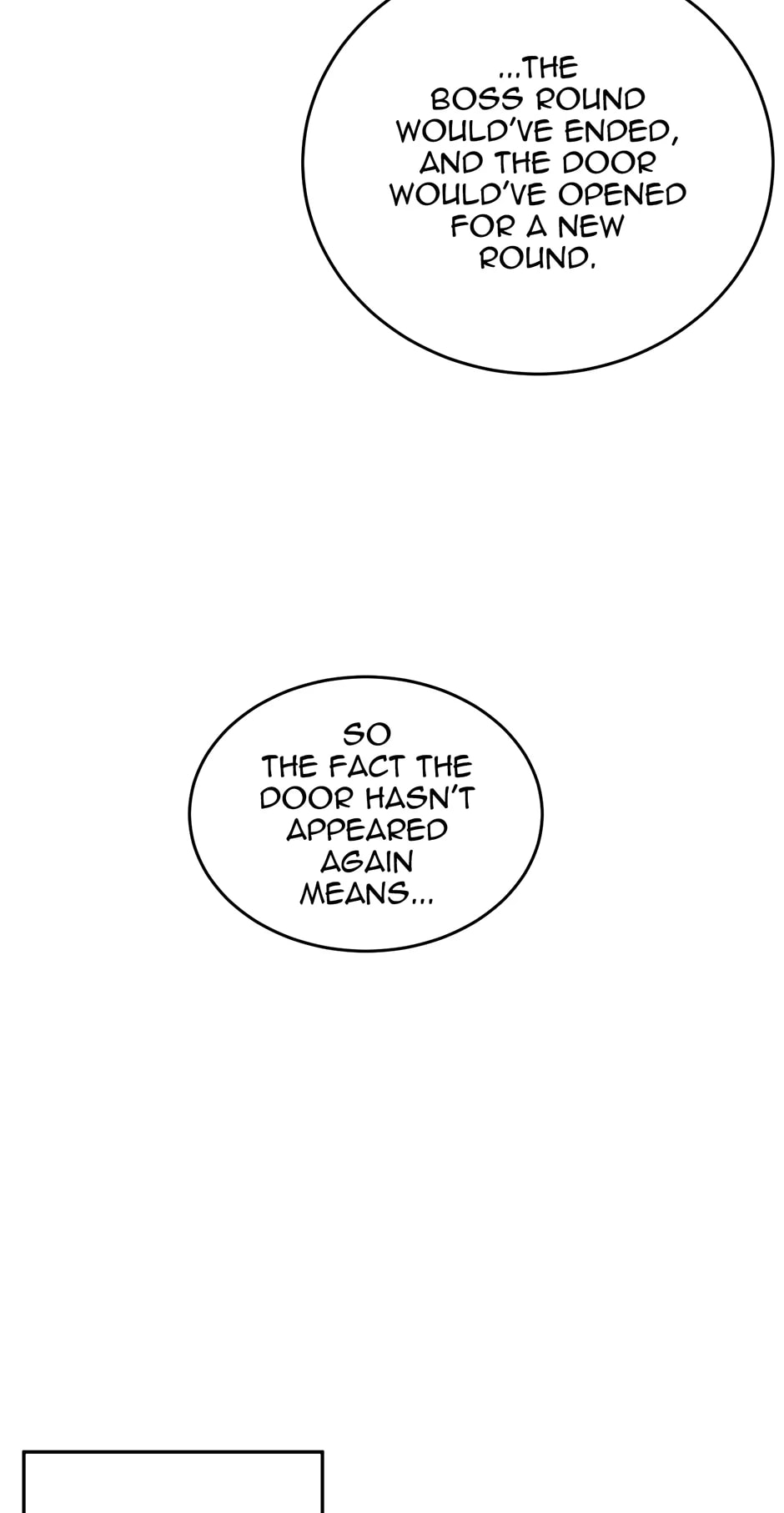 Capture the Golem and Escape Poverty Chapter 86 - Page 21