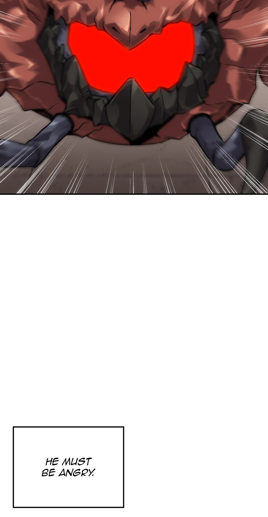 Capture the Golem and Escape Poverty Chapter 86 - Page 30