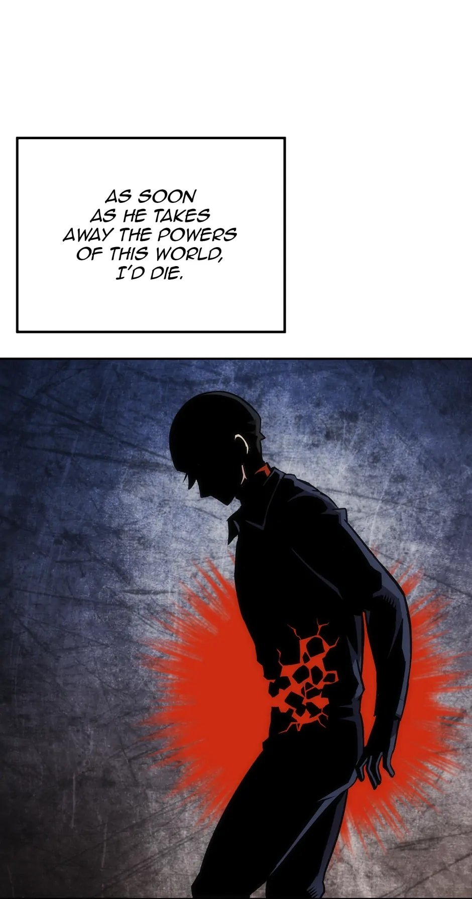 Capture the Golem and Escape Poverty Chapter 86 - Page 37