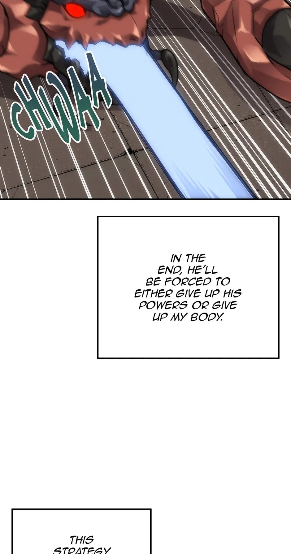 Capture the Golem and Escape Poverty Chapter 86 - Page 39