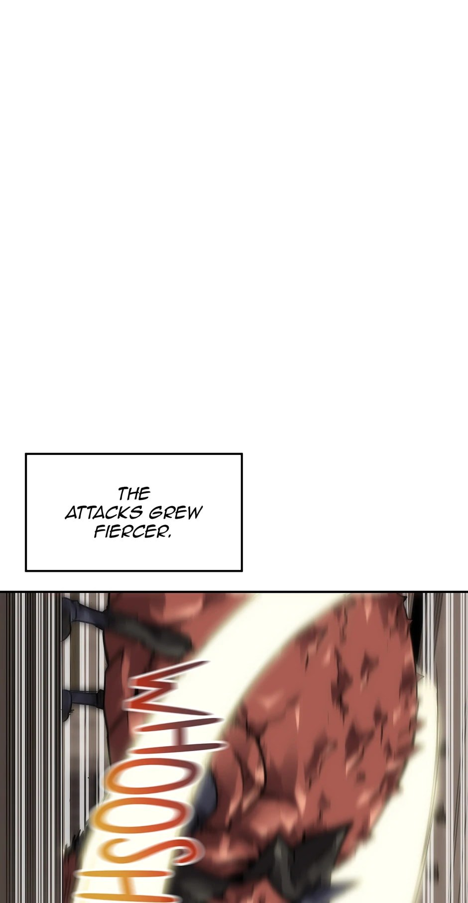 Capture the Golem and Escape Poverty Chapter 86 - Page 46
