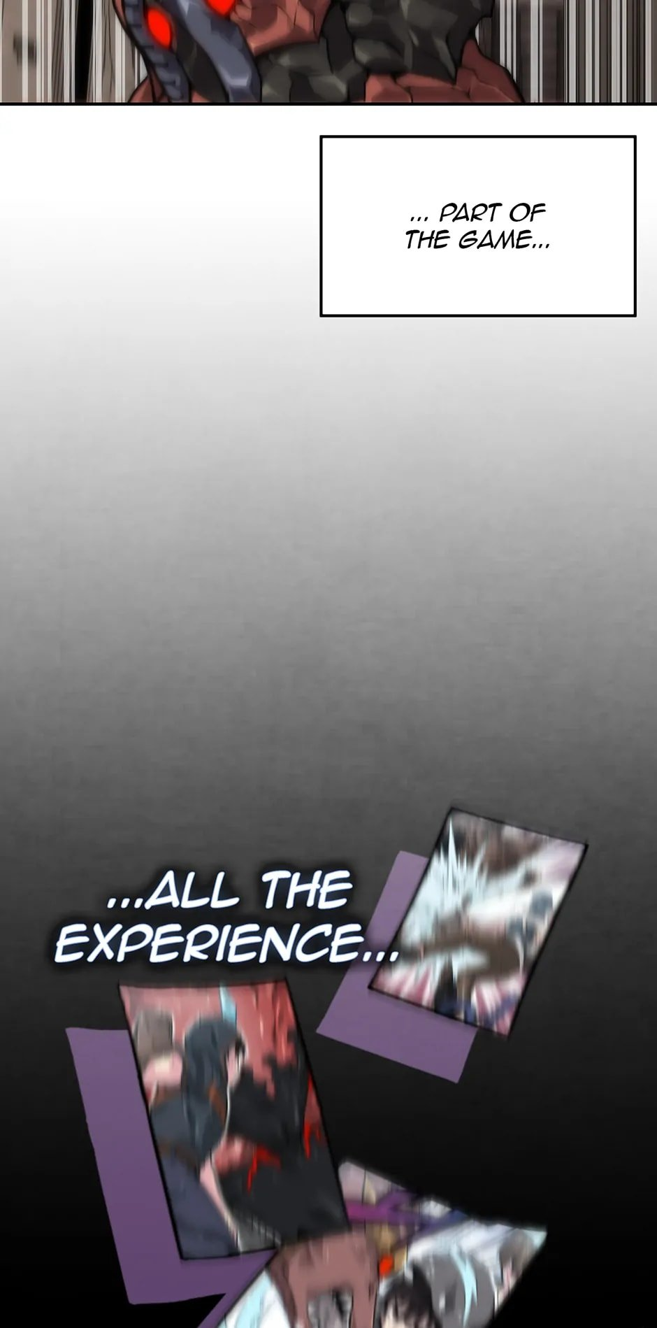 Capture the Golem and Escape Poverty Chapter 86 - Page 66