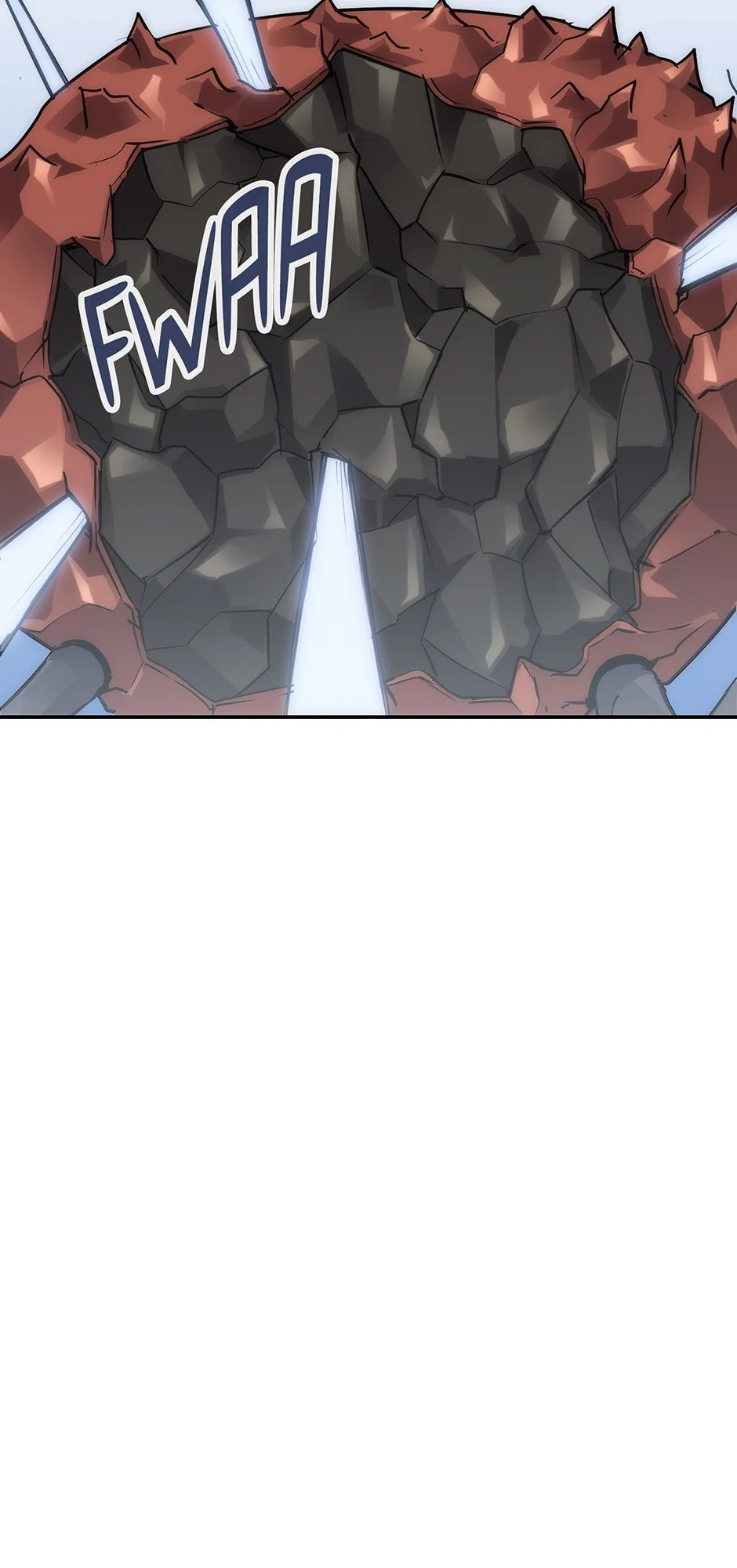 Capture the Golem and Escape Poverty Chapter 86 - Page 74