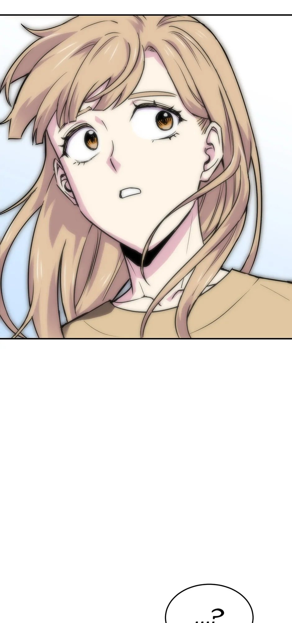 Capture the Golem and Escape Poverty Chapter 86 - Page 77