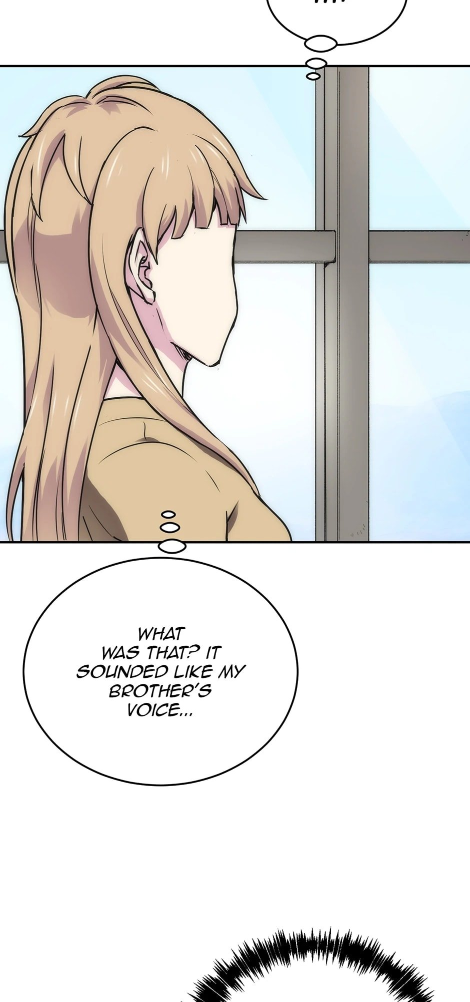 Capture the Golem and Escape Poverty Chapter 86 - Page 78