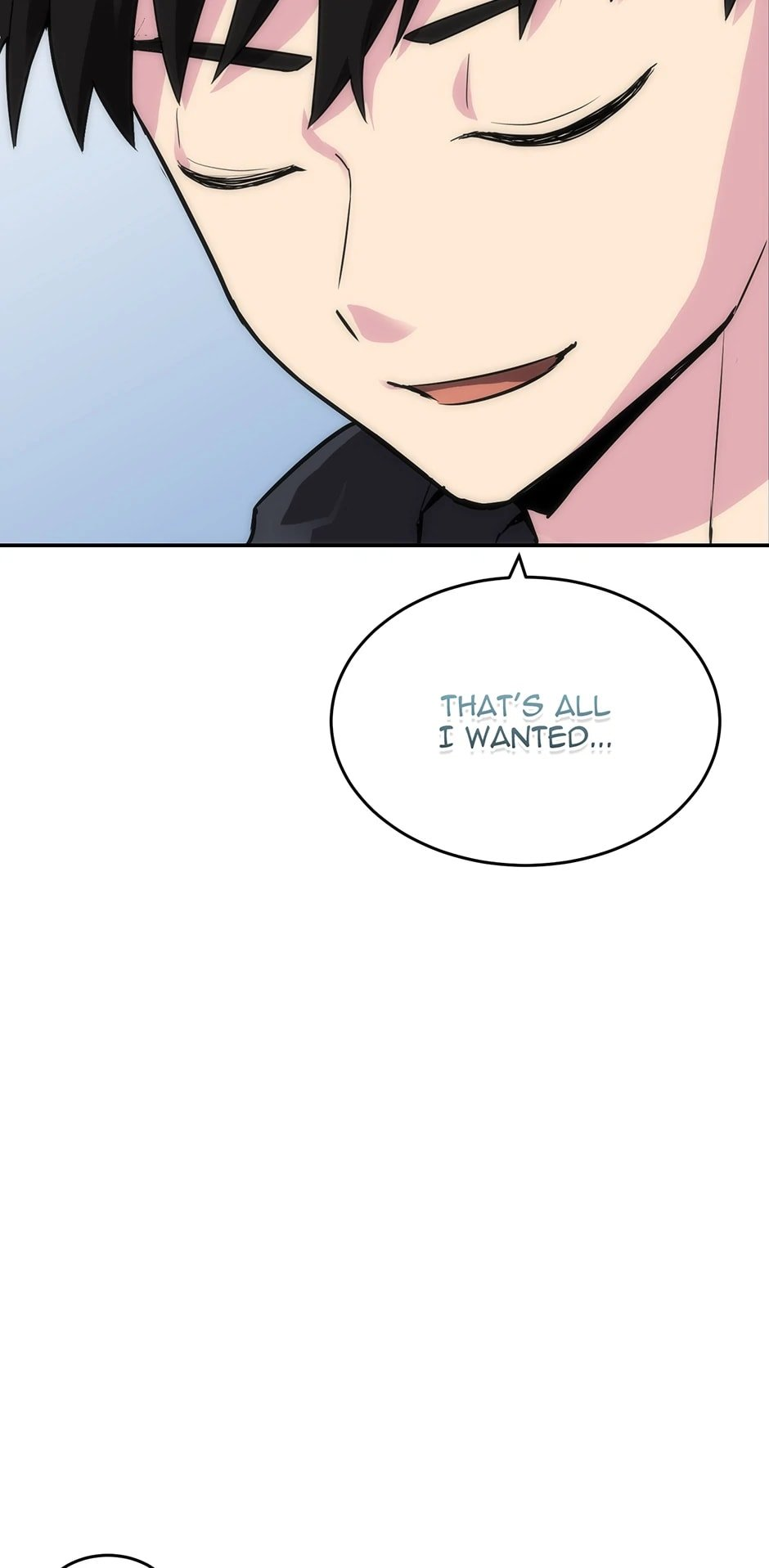 Capture the Golem and Escape Poverty Chapter 86 - Page 92