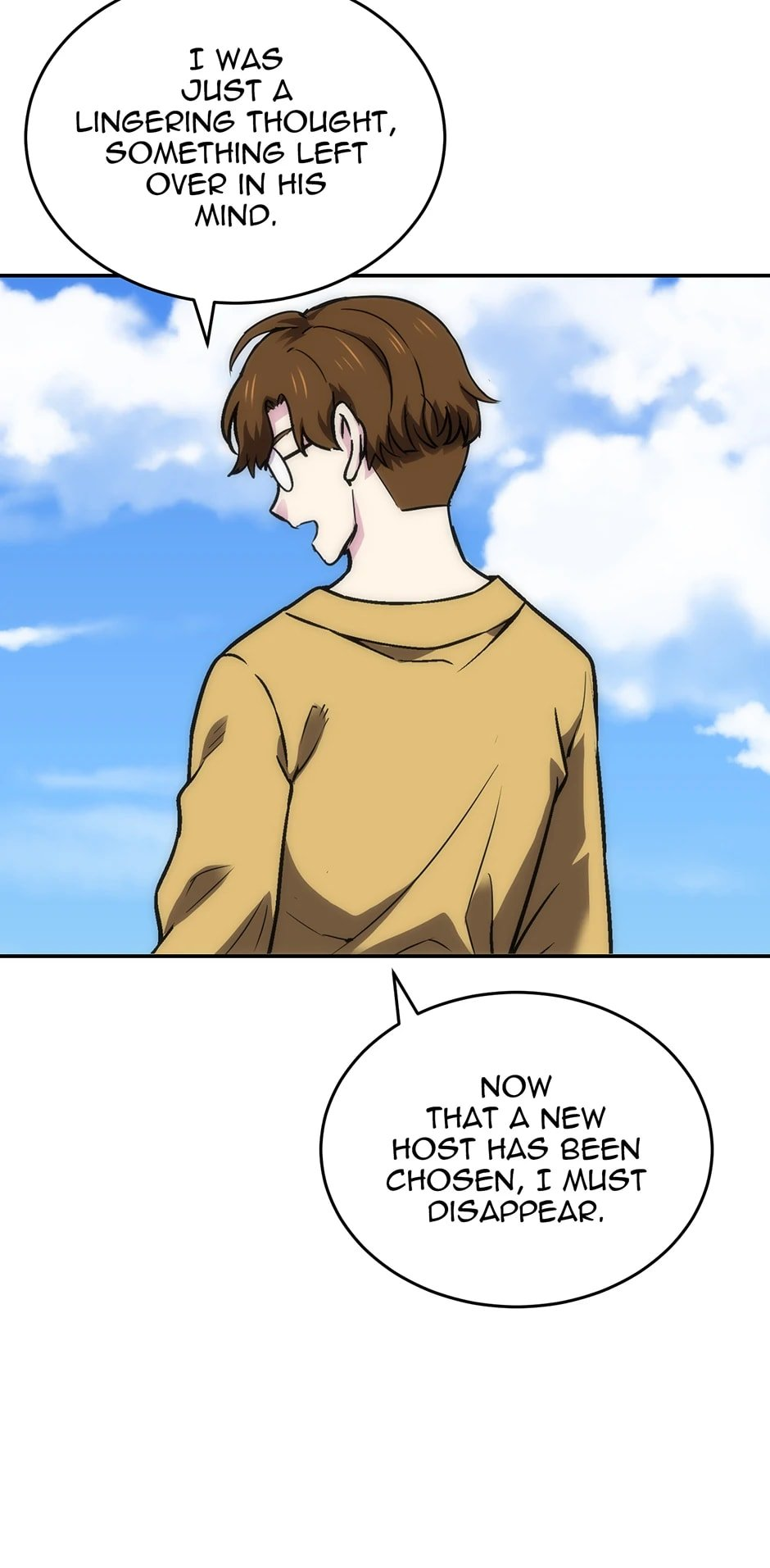 Capture the Golem and Escape Poverty Chapter 86 - Page 95