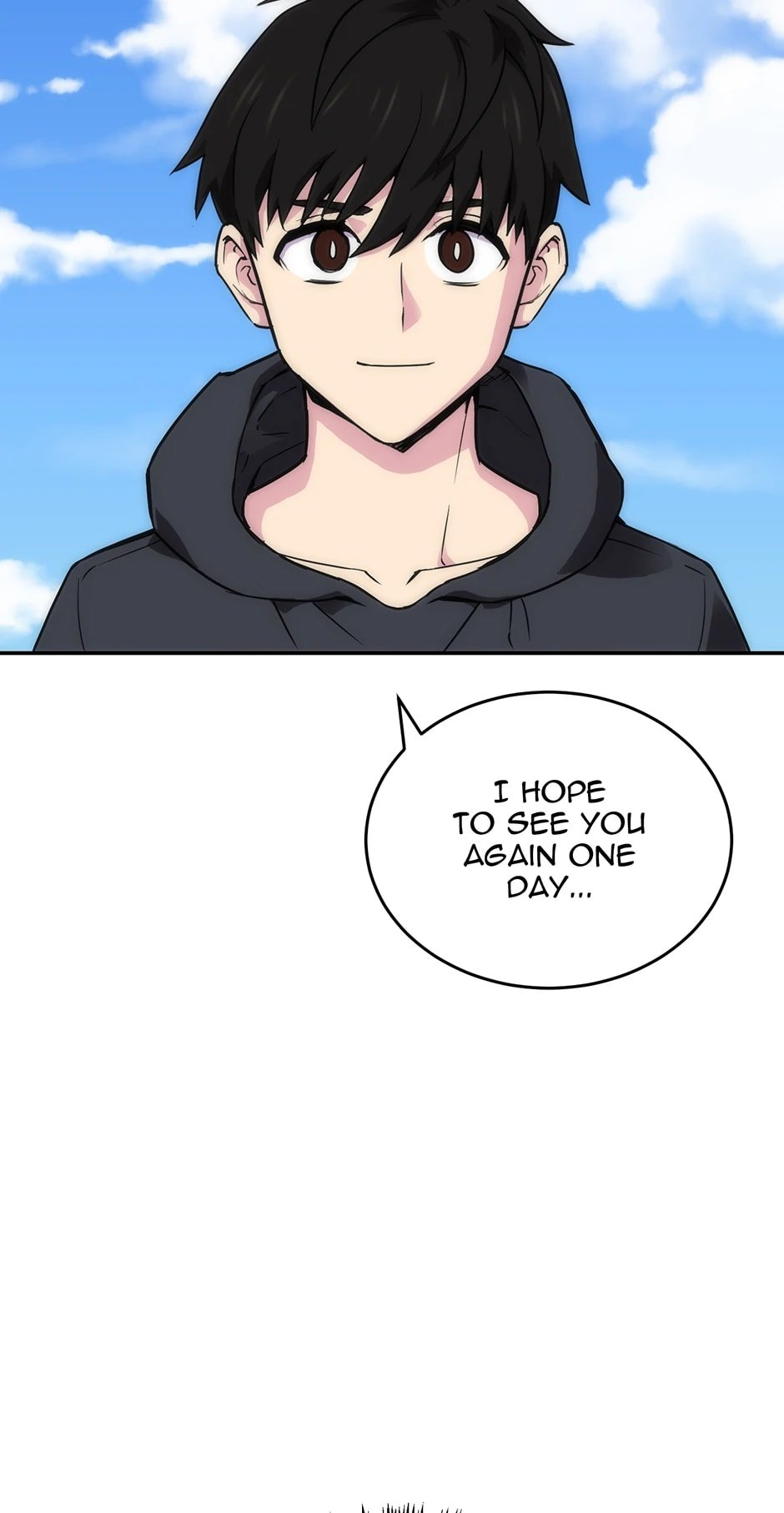 Capture the Golem and Escape Poverty Chapter 86 - Page 99