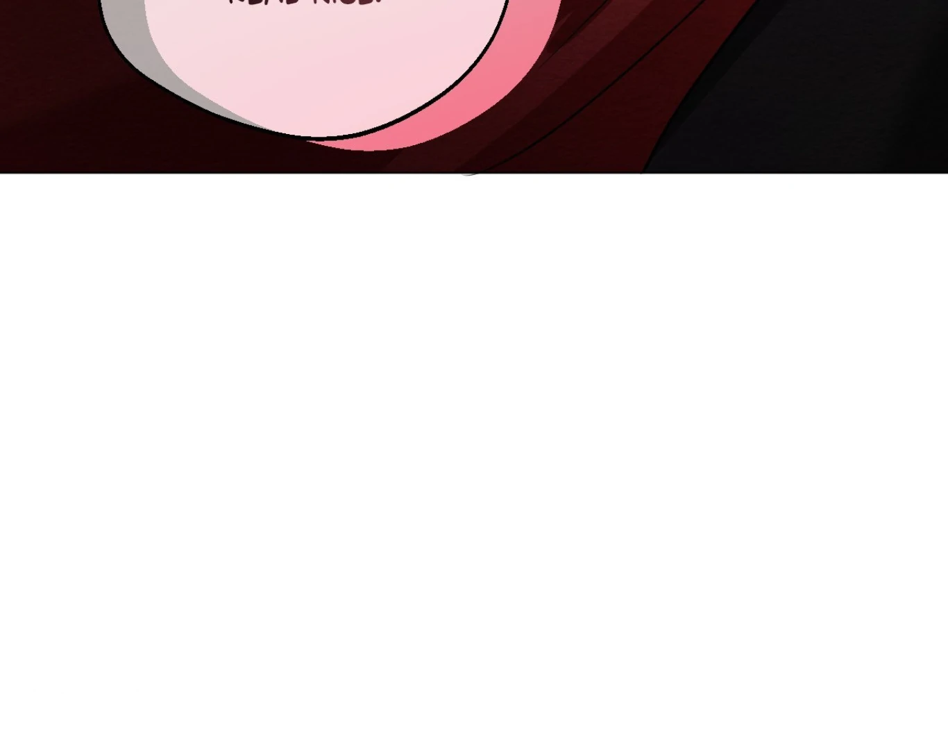 Capturing Spirits, Catching Feelings Chapter 1 - Page 112