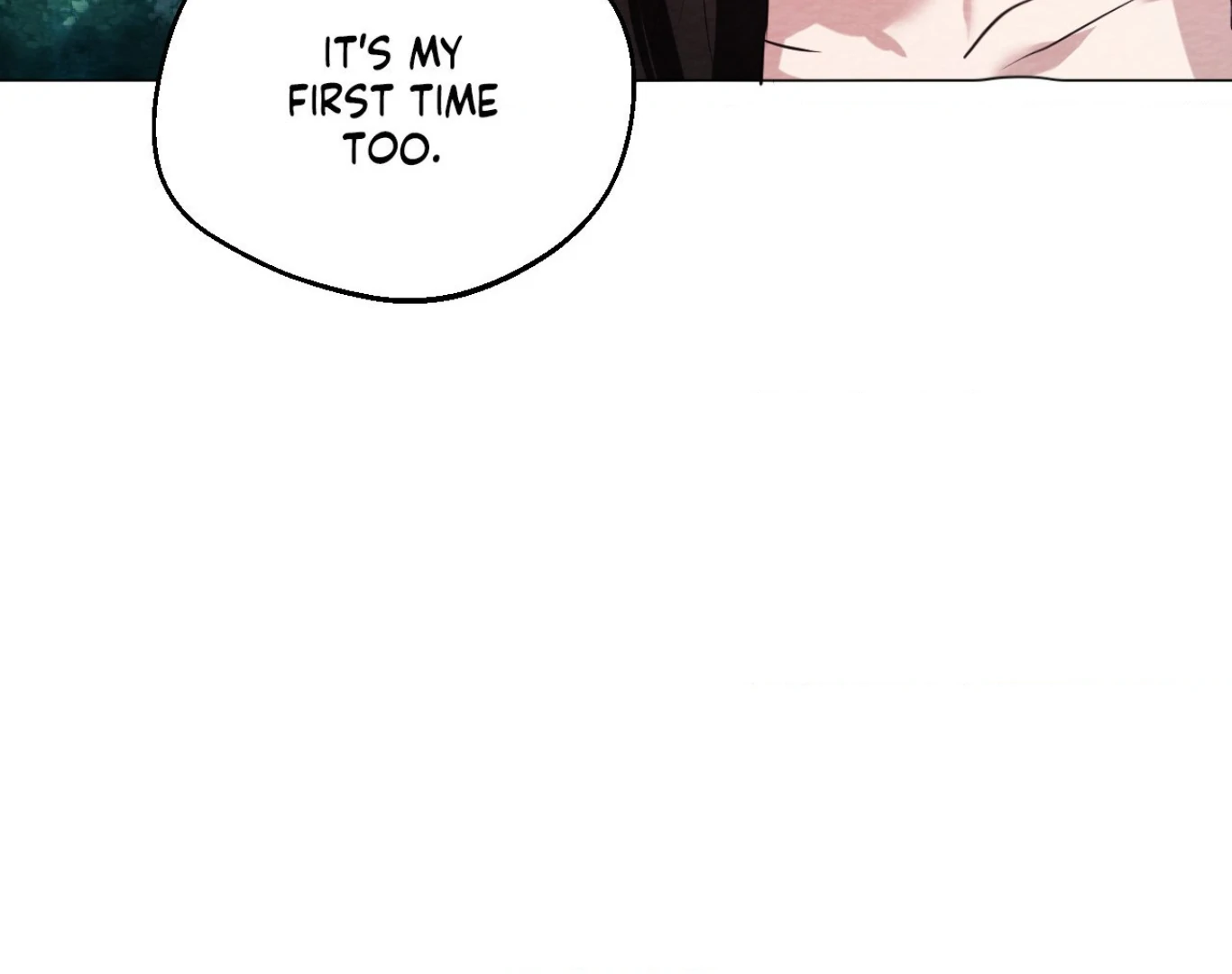 Capturing Spirits, Catching Feelings Chapter 1 - Page 114