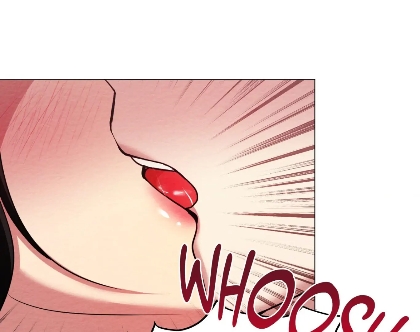 Capturing Spirits, Catching Feelings Chapter 1 - Page 115