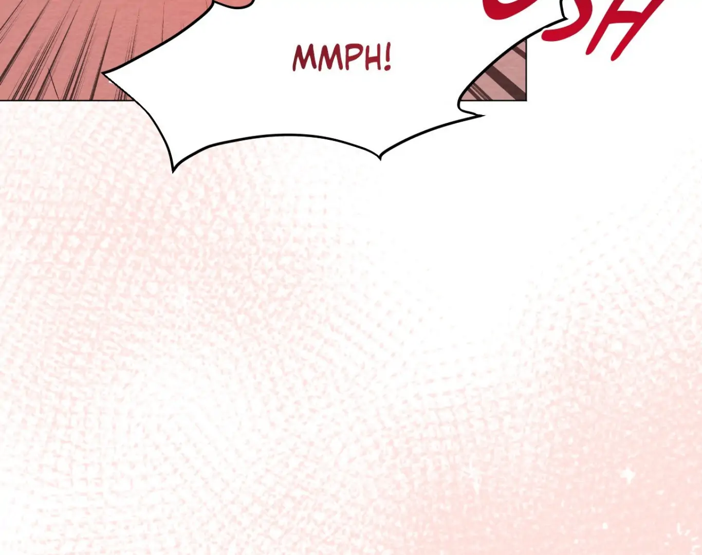 Capturing Spirits, Catching Feelings Chapter 1 - Page 116