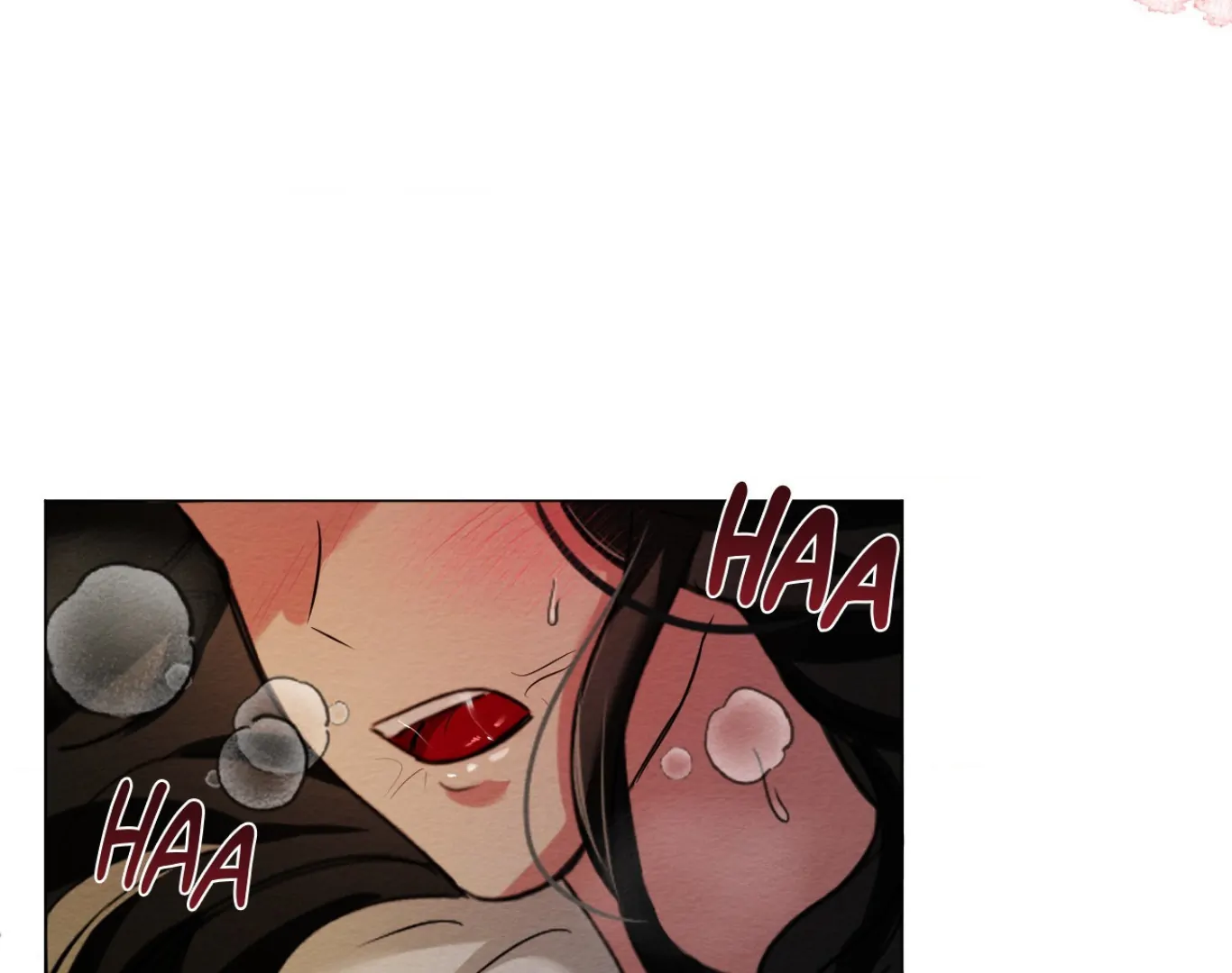 Capturing Spirits, Catching Feelings Chapter 1 - Page 13