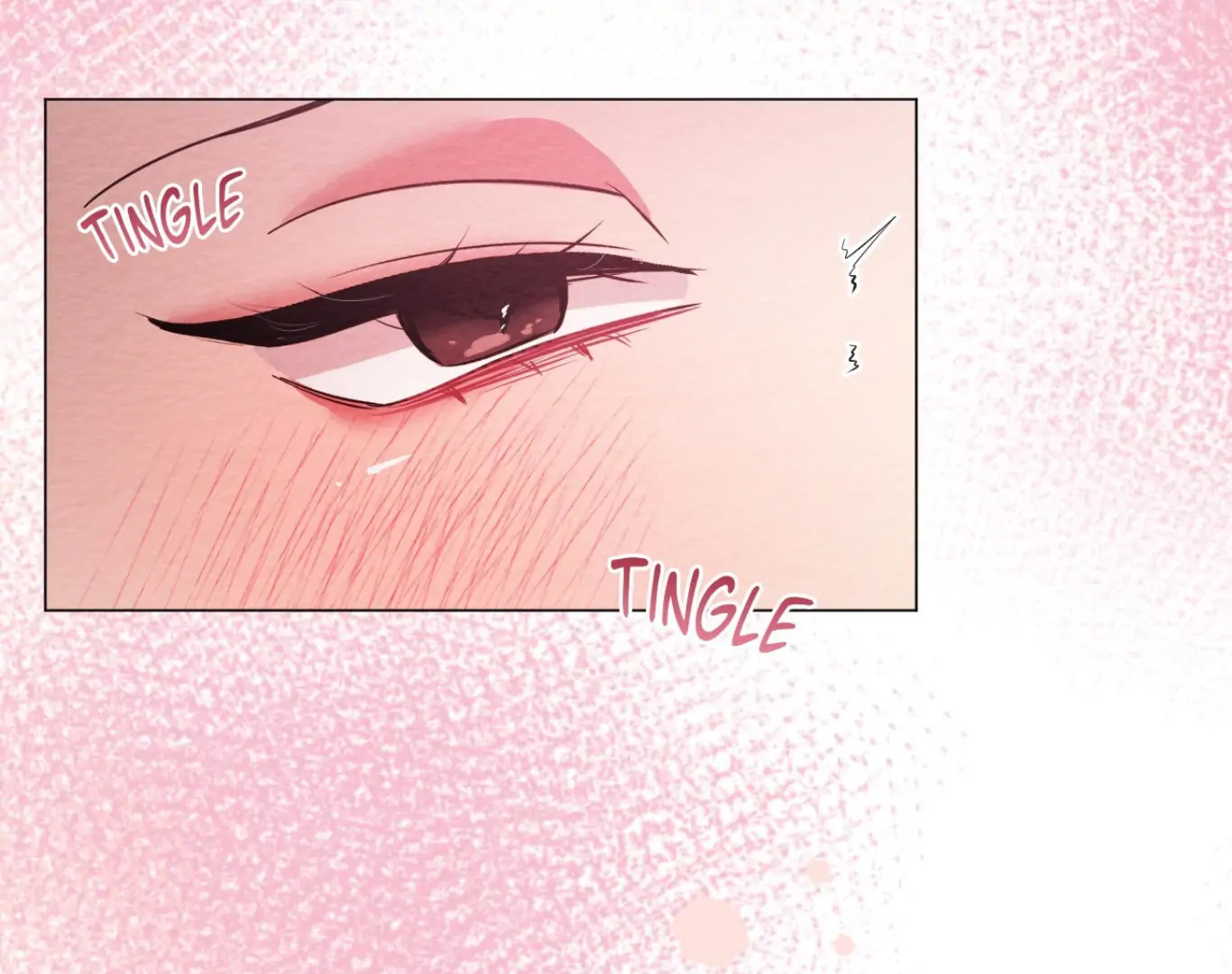 Capturing Spirits, Catching Feelings Chapter 1 - Page 121