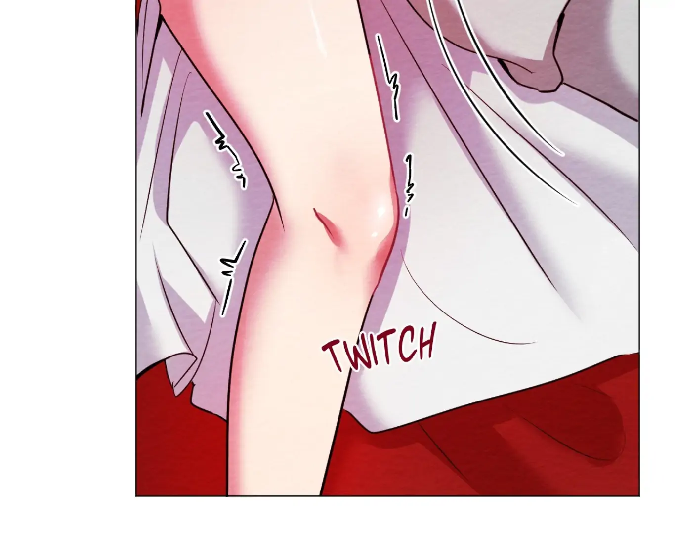 Capturing Spirits, Catching Feelings Chapter 1 - Page 123