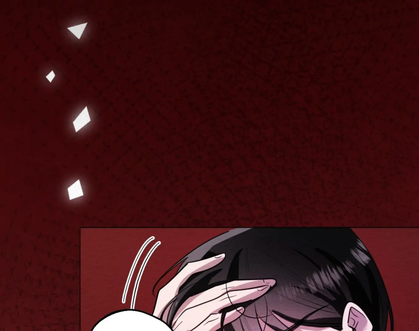 Capturing Spirits, Catching Feelings Chapter 1 - Page 131