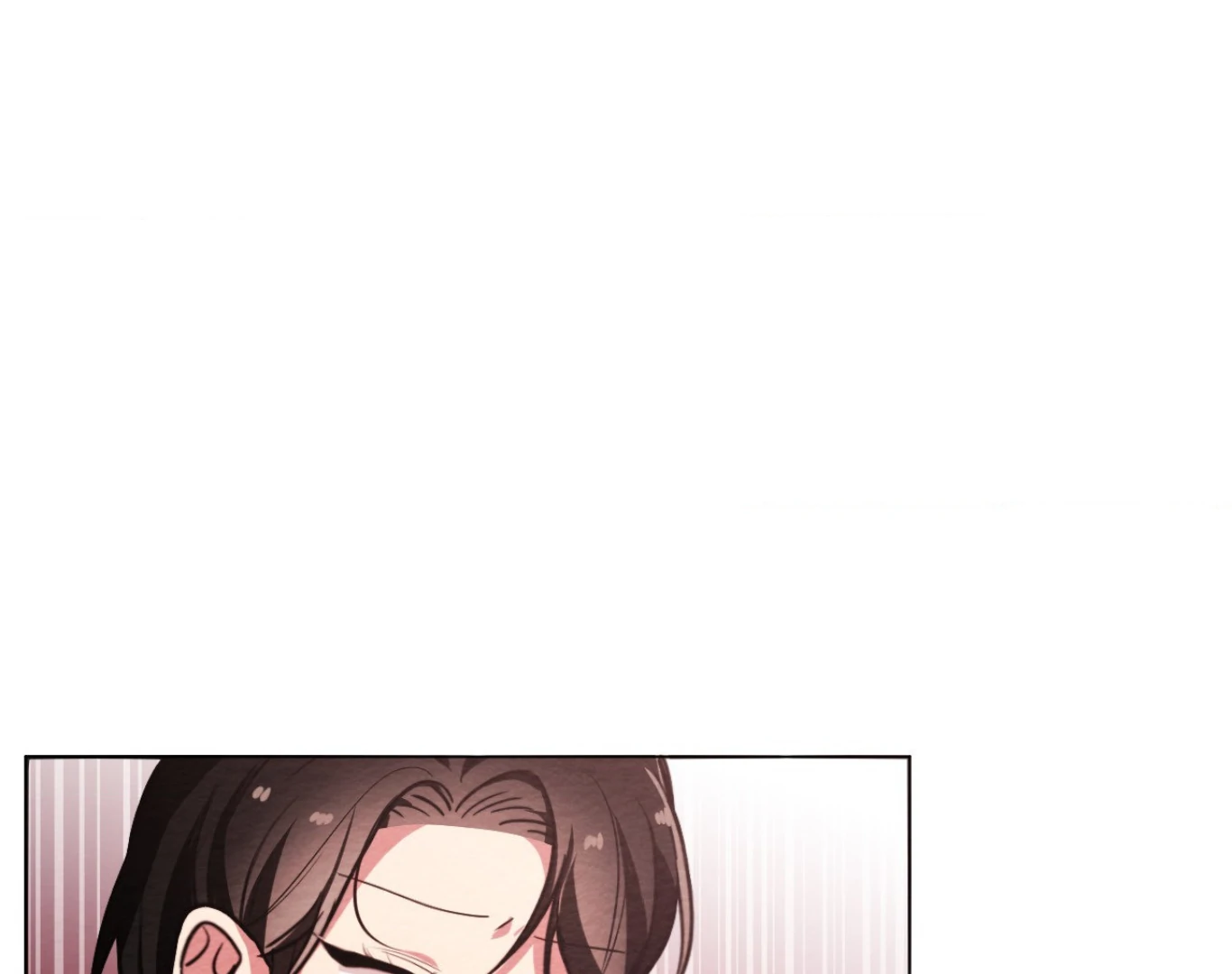Capturing Spirits, Catching Feelings Chapter 1 - Page 143