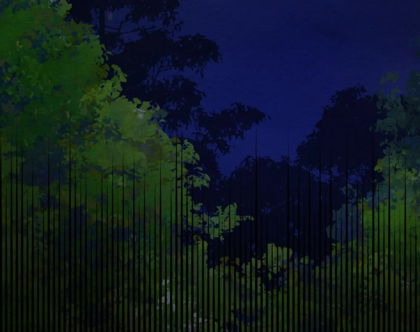 Capturing Spirits, Catching Feelings Chapter 1 - Page 147