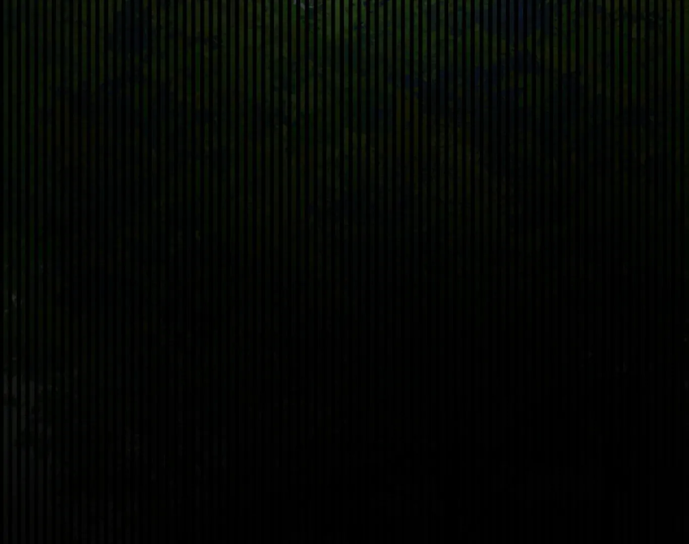 Capturing Spirits, Catching Feelings Chapter 1 - Page 148