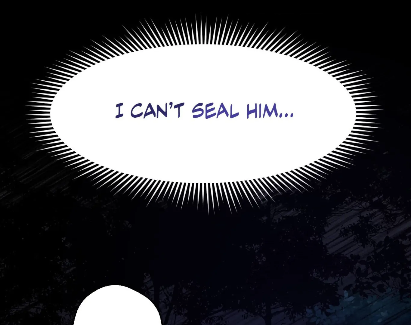 Capturing Spirits, Catching Feelings Chapter 1 - Page 150