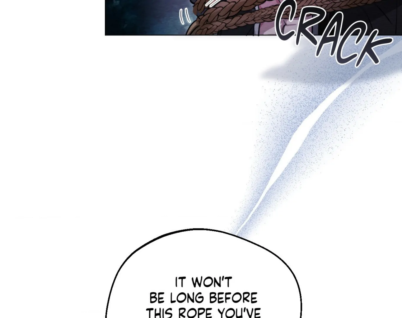 Capturing Spirits, Catching Feelings Chapter 1 - Page 155