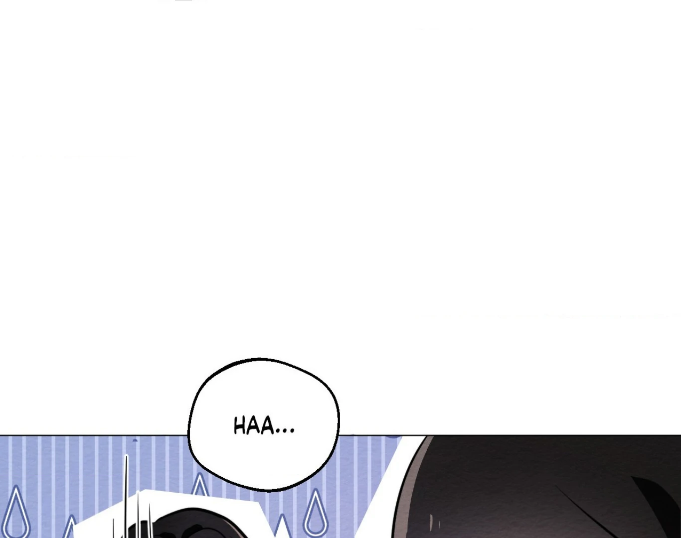Capturing Spirits, Catching Feelings Chapter 1 - Page 158