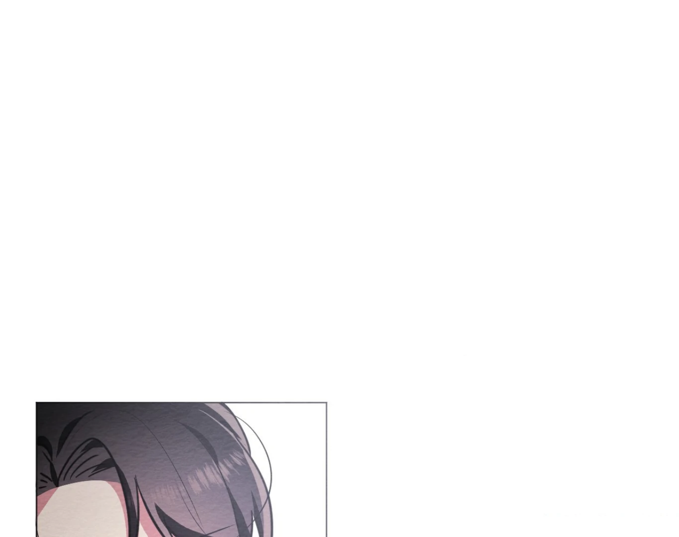 Capturing Spirits, Catching Feelings Chapter 1 - Page 160