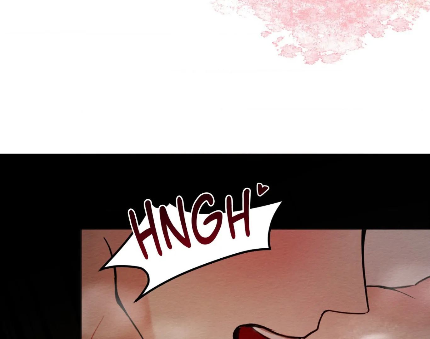 Capturing Spirits, Catching Feelings Chapter 1 - Page 17