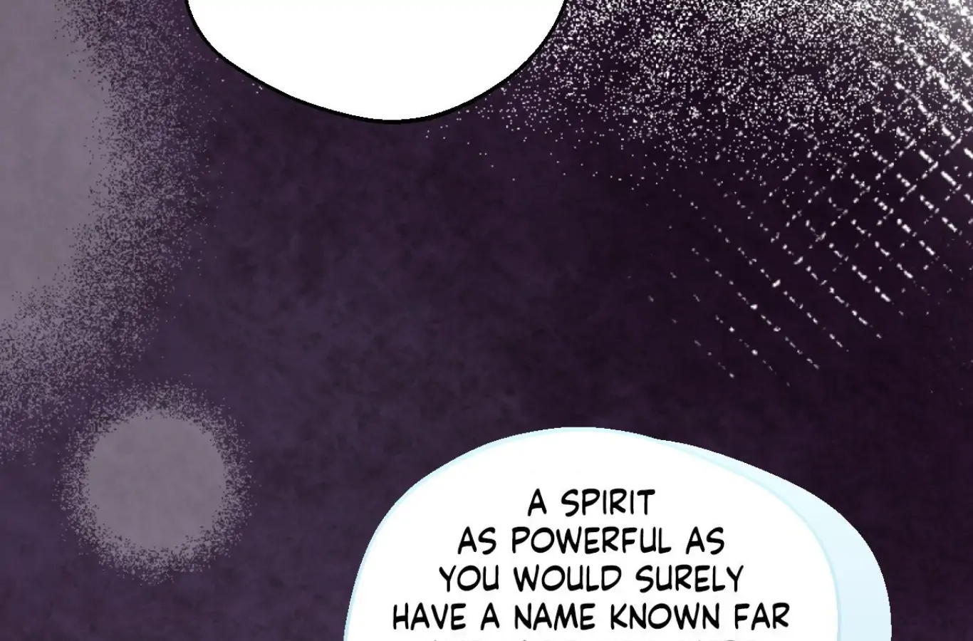 Capturing Spirits, Catching Feelings Chapter 1 - Page 162