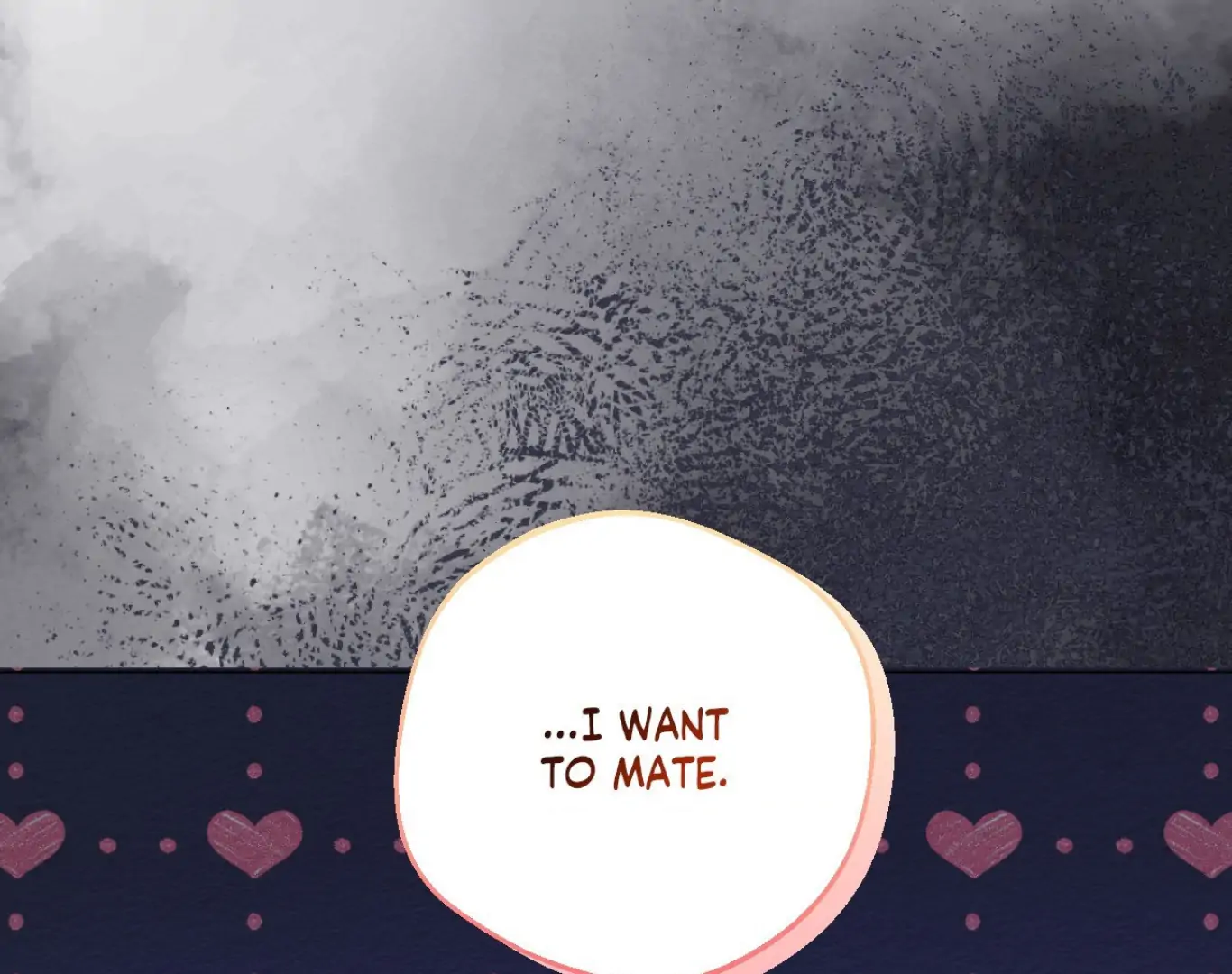 Capturing Spirits, Catching Feelings Chapter 1 - Page 171