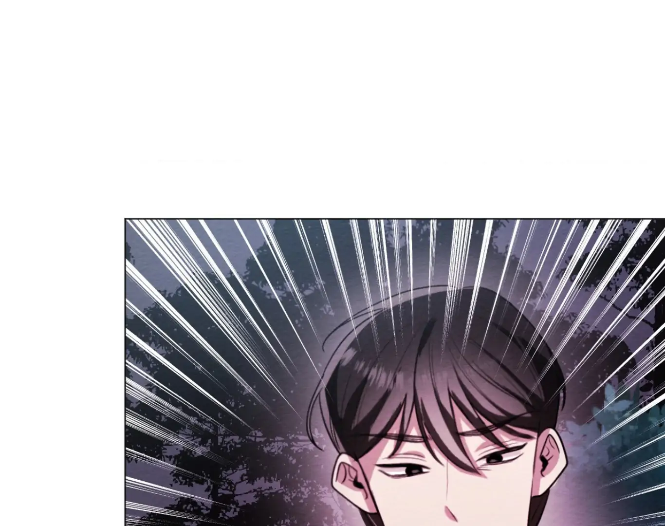 Capturing Spirits, Catching Feelings Chapter 1 - Page 179