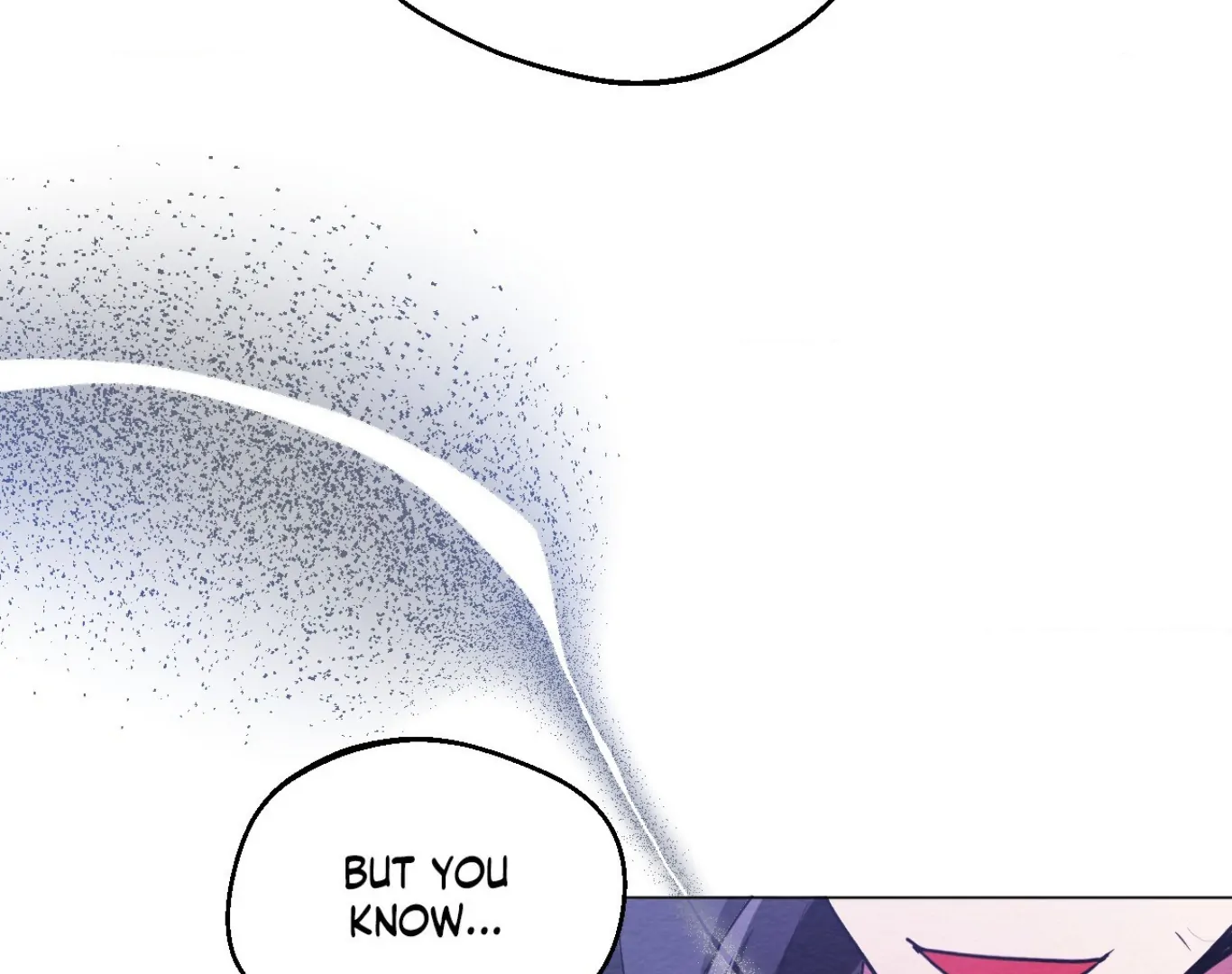 Capturing Spirits, Catching Feelings Chapter 1 - Page 184